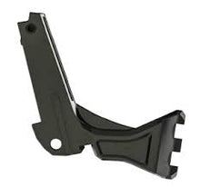 Load image into Gallery viewer, CTM TAC CNC UnderMount Pic Stock Adapter for Hi-CAPA
