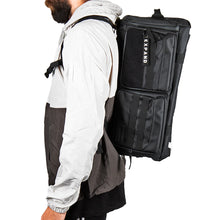 Load image into Gallery viewer, HK Army EXPAND 35L - BACKPACK - STEALTH

