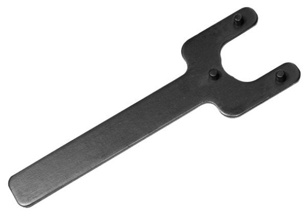 Classic Army Hand Guard Adjustment Tool