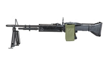 Load image into Gallery viewer, A&amp;K M60 VN AEG LMG

