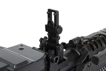 Load image into Gallery viewer, A&amp;K M60 VN AEG LMG

