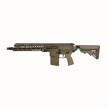 Load image into Gallery viewer, APFG XM7 GBBR
