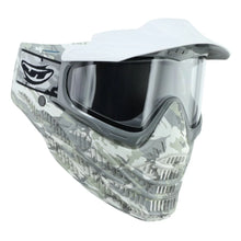 Load image into Gallery viewer, Snow Camo Flex 8 - Limited Edition F8
