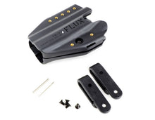 Load image into Gallery viewer, HM Flux Style Brace w/ holster set For Glock GBB Series
