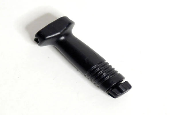 GoatGuns  Mini Grip  BLACK