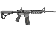 Load image into Gallery viewer, GL-CORE Style CP Combat Stock With Cheek Rest DE
