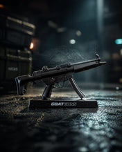 Load image into Gallery viewer, GoatGuns  GP5 Model  PRE ORDER ON WAY
