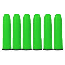 Load image into Gallery viewer, HK ARMY APEX 150 ROUND POD 6-PACK
