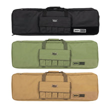 Load image into Gallery viewer, BSX Rifle Case 42"
