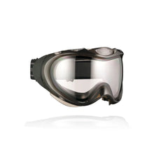 Load image into Gallery viewer, DYE i3a Airsoft Goggle       Olive and Black
