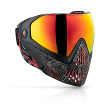 Load image into Gallery viewer, DYE i5 Paintball Masks Thermal - Multiple Colours/Styles  16 colour ways to pick from
