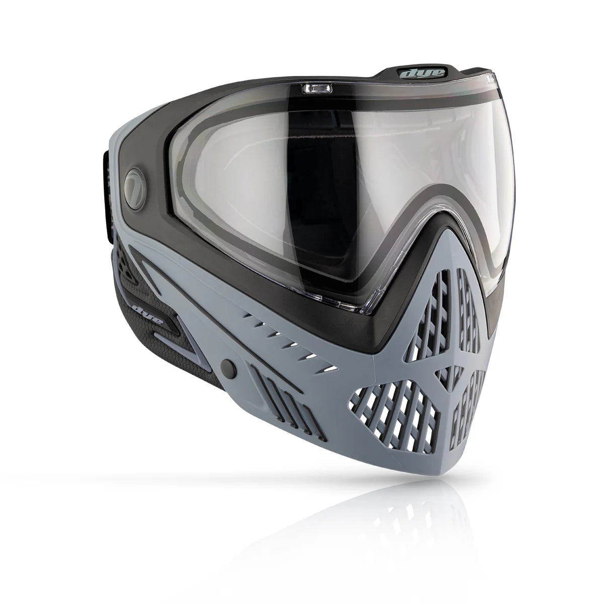 DYE i5 Paintball Masks Thermal - Multiple Colours/Styles 20 colour