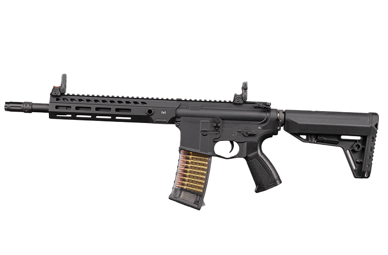 G&G TR16 GMS MK1     9 Inch AEG