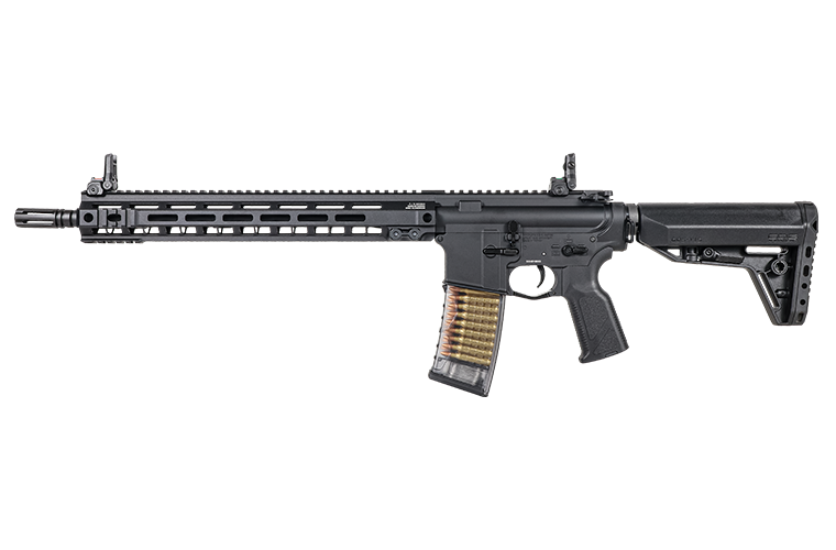 G&G TR16 GMS MK2 15 Inch AEG