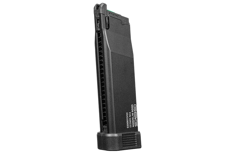 G&G STP45 30rd Gas Magazine