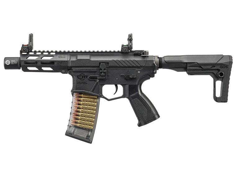 G&G CM16 Batto CQB
