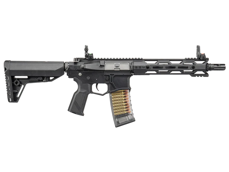 G&G CM16 Stealth 556