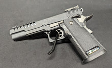 Load image into Gallery viewer, We Tech Hi-Capa 5.1 Lightweight K2 GBB Pistol
