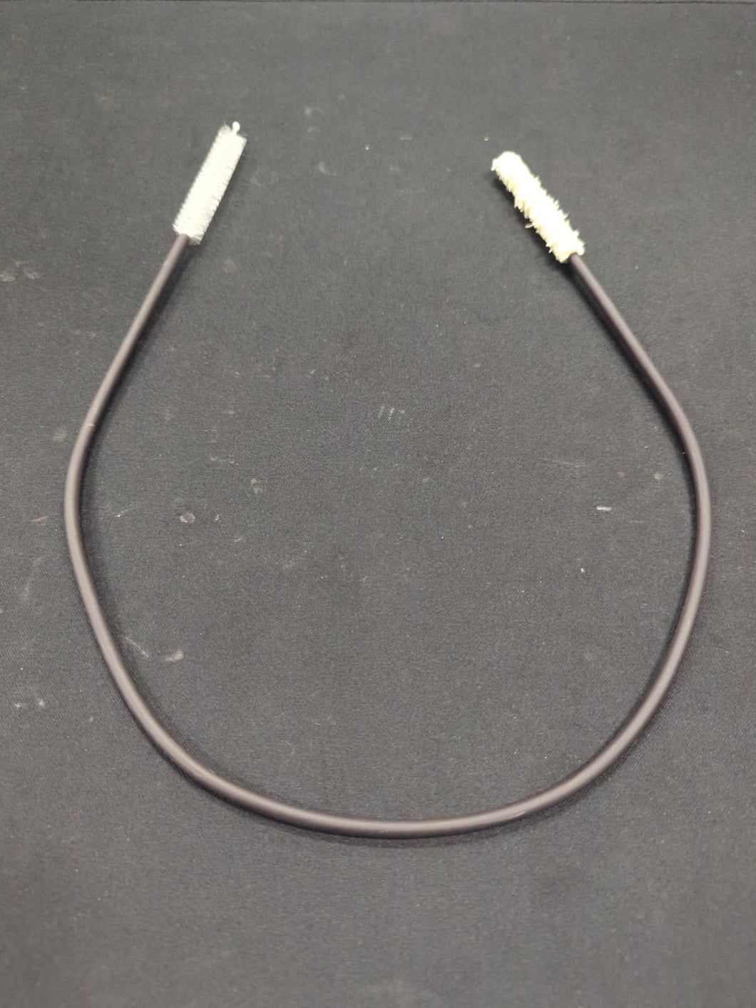 Rham Flexi Cleaing rod