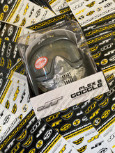Load image into Gallery viewer, Snow Camo Flex 8 - Limited Edition F8
