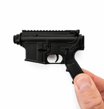 Load image into Gallery viewer, GoatGuns  AR Receiver Model
