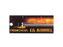 Load image into Gallery viewer, Prometheus 6.03 EG Tight Bore Inner Barrels
