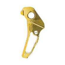 Load image into Gallery viewer, CTM TAC FUKU-2 AAP-01/C / WE CNC Adjustable VELO Trigger

