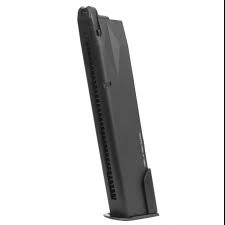 KWA M9 PTP 32rd GBB NS2 Version Magazine