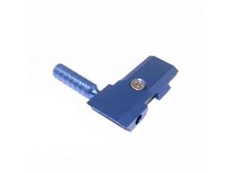 5KU Hi-Capa GBB Round Airsoft Cocking Handle