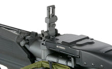 Load image into Gallery viewer, A&amp;K MK43 AEG LMG (M60E4)
