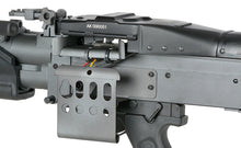 Load image into Gallery viewer, A&amp;K MK43 AEG LMG (M60E4)
