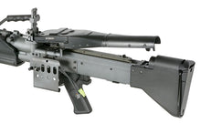 Load image into Gallery viewer, A&amp;K MK43 AEG LMG (M60E4)
