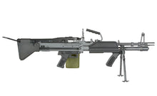 Load image into Gallery viewer, A&amp;K MK43 AEG LMG (M60E4)
