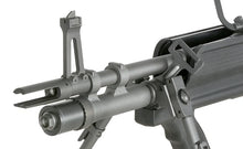 Load image into Gallery viewer, A&amp;K MK43 AEG LMG (M60E4)
