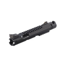 Load image into Gallery viewer, AAP01 BlackMamba CNC UpperReceiver Kit A
