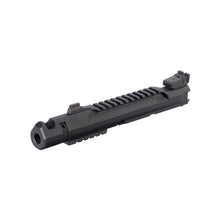 Load image into Gallery viewer, AAP01 BlackMamba CNC UpperReceiver Kit A
