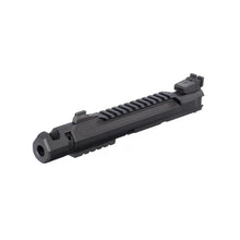 Load image into Gallery viewer, AAP01 BlackMamba CNC UpperReceiver Kit B
