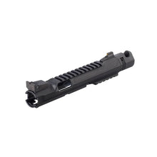 Load image into Gallery viewer, AAP01 BlackMamba CNC UpperReceiver Kit B
