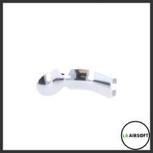 Load image into Gallery viewer, LA Capa Customs 7075 Grip Safety for Hi Capa
