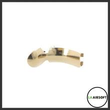 Load image into Gallery viewer, LA Capa Customs 7075 Grip Safety for Hi Capa
