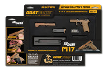 Load image into Gallery viewer, GoatGuns  SIG SAUER M17 Model
