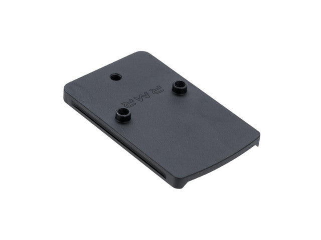 MITA RMR Mount Base for Umarex / VFC Glock Series – DMZ Paintball & Airsoft