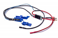 Load image into Gallery viewer, JeffTron - Mosfet - V3 ABOVE the gearbox
