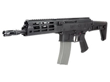Load image into Gallery viewer, Maruyama VFC ISO556 GBB Rifle
