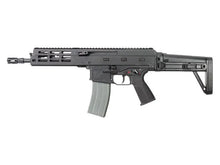 Load image into Gallery viewer, Maruyama VFC ISO556 GBB Rifle
