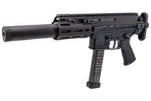 Load image into Gallery viewer, Maruyama SCW-9 SD2 GBB Airsoft
