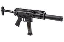 Load image into Gallery viewer, Maruyama SCW-9 SD2 GBB Airsoft
