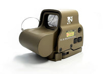 Load image into Gallery viewer, EO XPS3-2 QD (DE, Shock-resistent, Trade Ver.)
