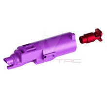 Load image into Gallery viewer, CTM Enhanced Nozzle Set For TM Hicapa
