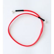 Redline N7, N7 Gen-2 & SR Lightning Wire harness – DMZ Paintball & Airsoft